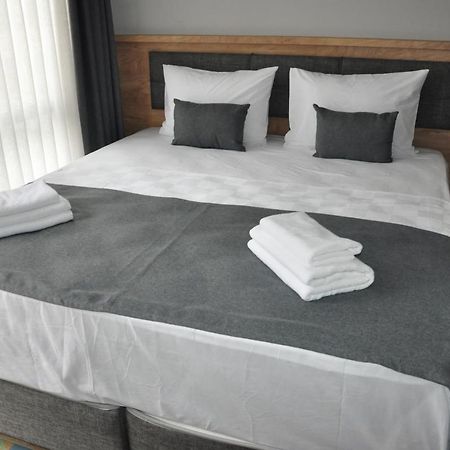 Check In Hotel Стамбул Экстерьер фото